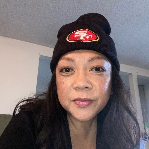 Meet your Posher, Audra - Picture 2 of 5